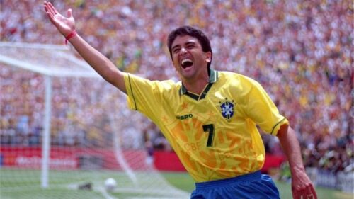 Galeria-Seleção-Brasileira-de-1994-Bebeto