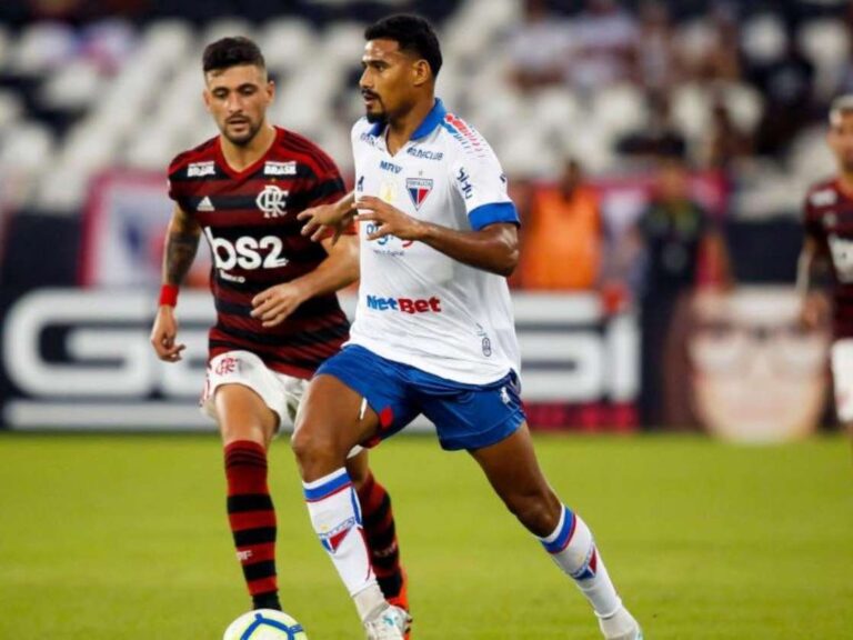 ガブリエル ディアス