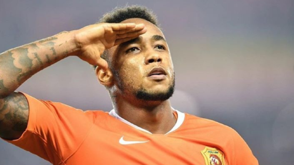 日本のコロナを語るブラジル人ｊリーガーのインタビューまとめ バモスアオブラジル３