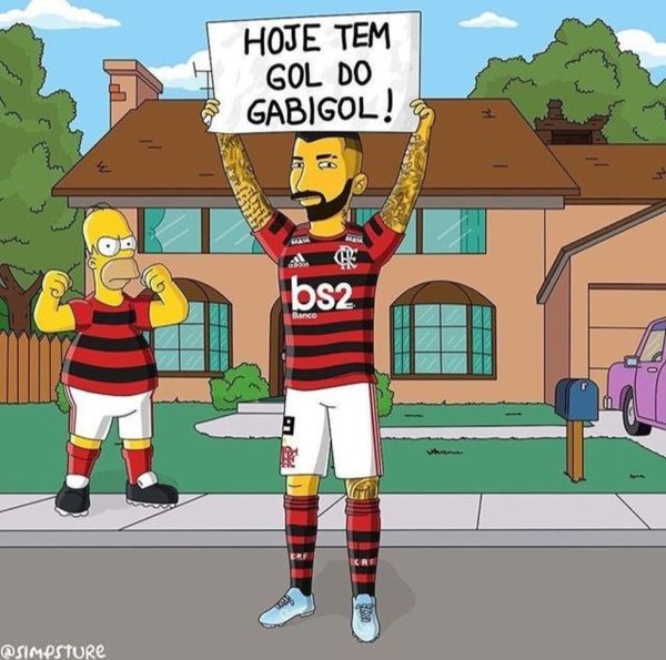 hoje-tem-gol-do-gabigol