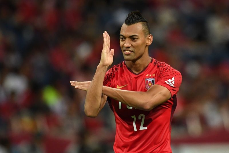 ファブリシオwiki