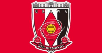 浦和レッズおすすめブログ