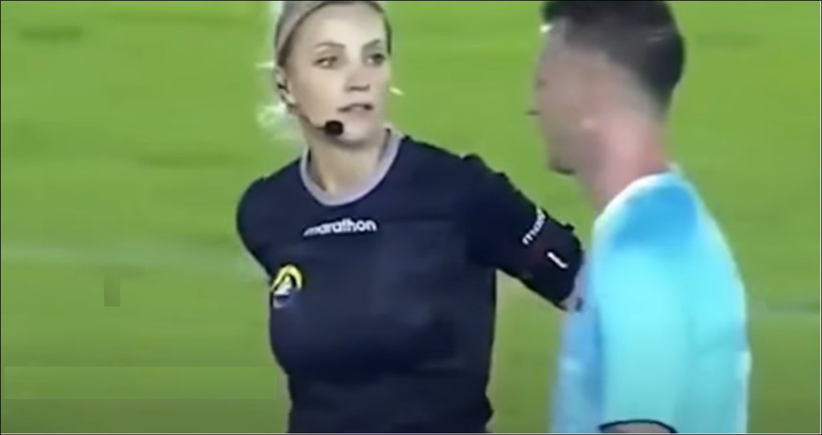 フェルナンダコロンボ4