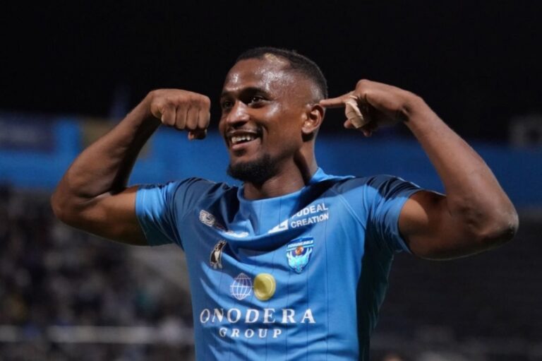 サウロミネイロ