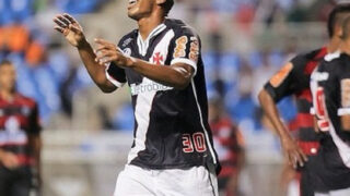 仰天エピソード満載 悪童ロマーリオの12の伝説を紹介 バモスアオブラジル３