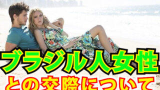 tim-meyer-X-3CqrZd6R0-unsplash.00_00_01_12.静止画019-e1665411697380