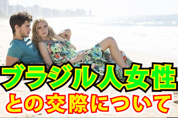 tim-meyer-X-3CqrZd6R0-unsplash.00_00_01_12.静止画019-e1665411697380