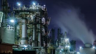 20130317 dsm_4390 4288 x 2412 e1363922232565 630x354