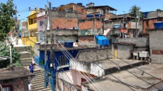 9a36c6976729a9b4dcd0d2f15af08ef9 630x472