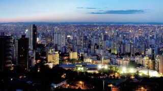 belo_horizonte1