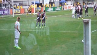 cvo6vnsztvoi_ckdlindeg