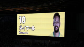 img_7263 scaled e1655126184356