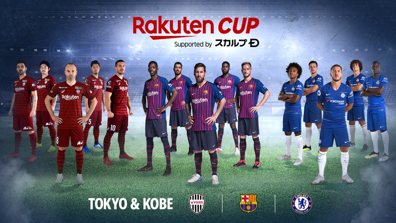 o1080060714400425435