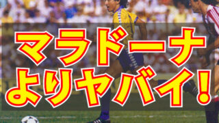 tim-meyer-X-3CqrZd6R0-unsplash.00_00_00_28.静止画006