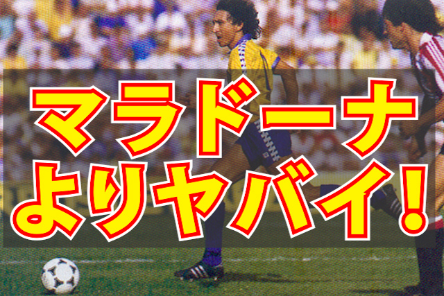 tim-meyer-X-3CqrZd6R0-unsplash.00_00_00_28.静止画006