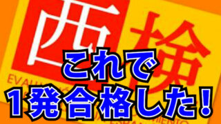 tim-meyer-X-3CqrZd6R0-unsplash.00_00_01_02.静止画016