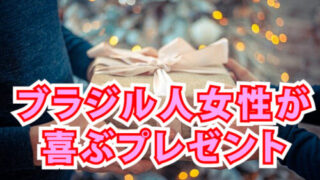 tim-meyer-X-3CqrZd6R0-unsplash.00_00_01_21.静止画024-e1665471421127