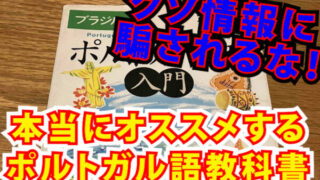 tim-meyer-X-3CqrZd6R0-unsplash.00_00_01_23.静止画014-e1665158735407