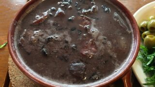 鶴ヶ島カピンドウラード